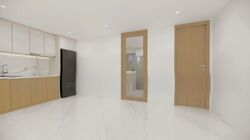 Upper East Coast Road (D15), Terrace #557558651